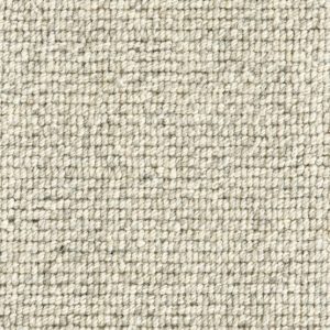 Westley-Canvas Carpet 