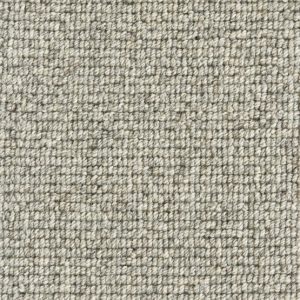 Westley-Limestone Carpet 
