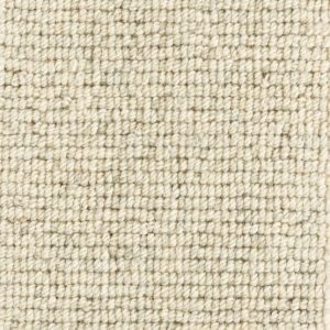 Westley-Pearl Carpet 