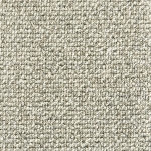 Westley-Pebble Carpet 