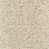 Westley-Wheat Commercial Carpet, stantoncarpet 