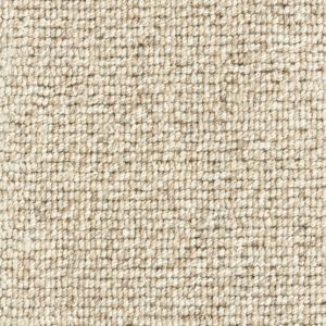 Westley-Wheat Commercial Carpet, stantoncarpet 