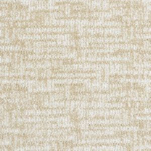 Winchester Castle-Chiffon Carpet 