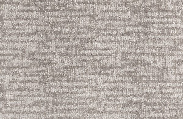 Winchester Castle-Stone Carpet 