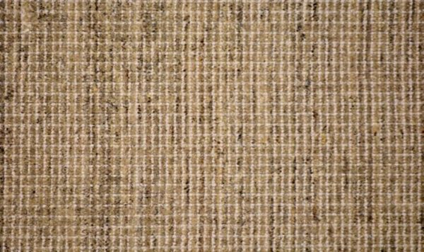 Winston (cav)-Granite Carpet 