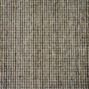 Winston (cav)-Charcoal Carpet 
