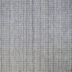 Winston (cav)-Cobalt Carpet 