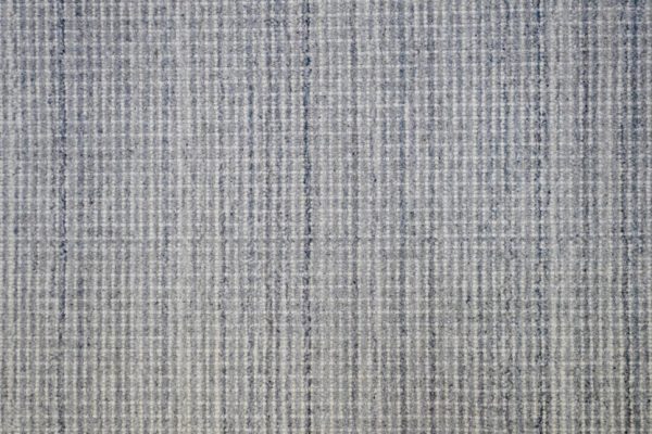 Winston (cav)-Cobalt Carpet 