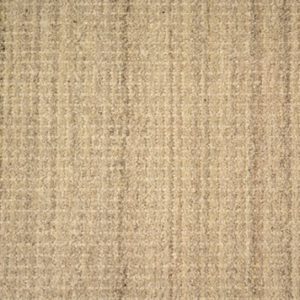 Winston (cav)-Limestone Carpet 