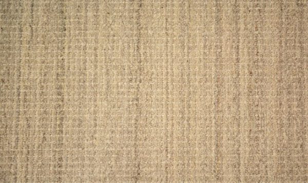 Winston (cav)-Limestone Carpet 