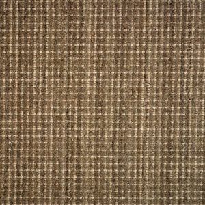 Winston (cav)-Mica Carpet 