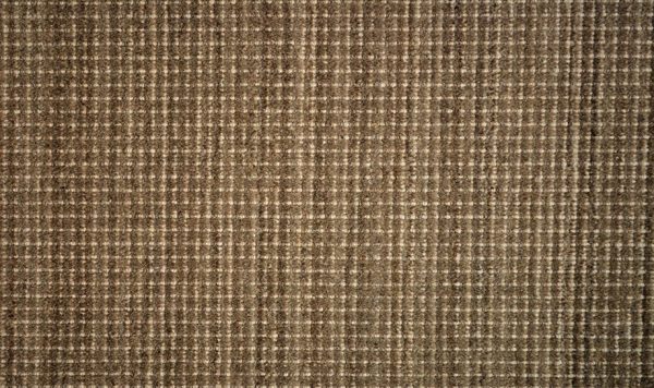 Winston (cav)-Mica Carpet 