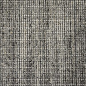 Winston (cav)-Slate Carpet 