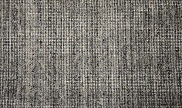 Winston (cav)-Slate Carpet 