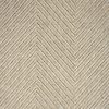 Wishbone-Antique Carpet 