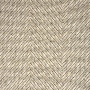 Wishbone-Antique Carpet Wishbone-Antique Carpet