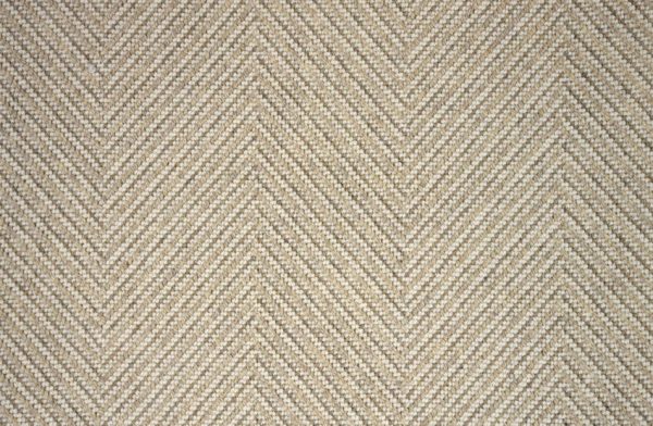 Wishbone-Antique Carpet 