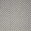 Wishbone-Blue Mist Carpet 
