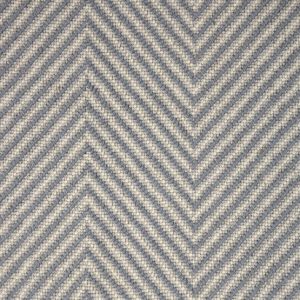 Wishbone-Blue Mist Carpet Wishbone-Blue Mist Carpet