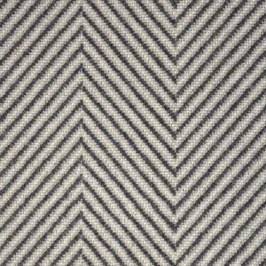 Wishbone-Flannel Carpet Wishbone-Flannel Carpet