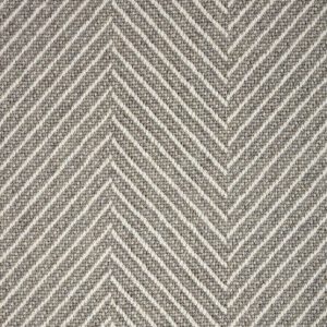 Wishbone-Fossil Carpet Wishbone-Fossil Carpet