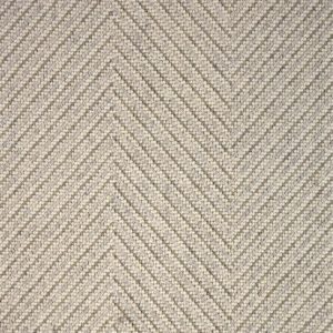 Wishbone-Frost Carpet Wishbone-Frost Carpet