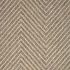 Wishbone-Tan Carpet 