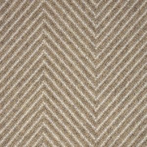 Wishbone-Tan Carpet Wishbone-Tan Carpet