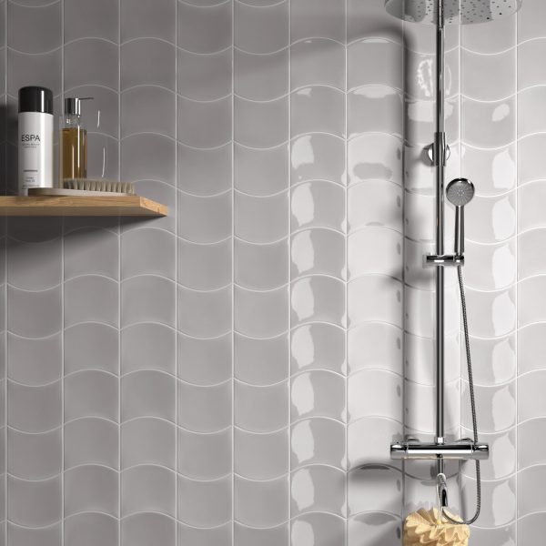 WoW! Grey Owl 5″ x 5″ Ceramic Tile WoW! Grey Owl 5″ x 5″ Ceramic Tile