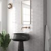 WoW! Grey Owl 5″ x 5″ Ceramic Tile WoW! Grey Owl 5″ x 5″ Ceramic Tile