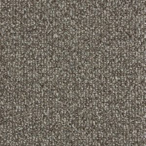 Woodbridge-hib-Flint Stone Carpet 
