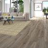 Talia-Slate Carpet 