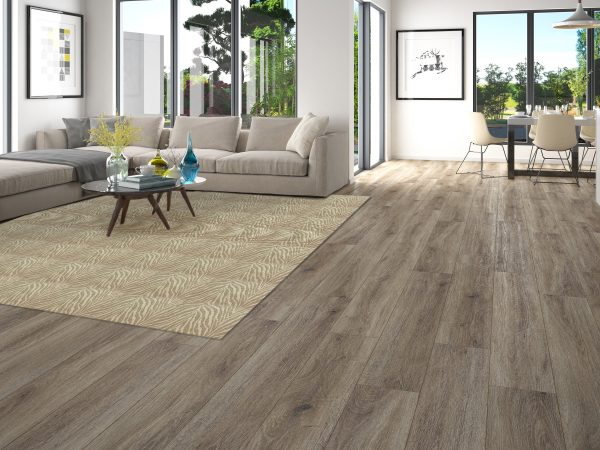 Talia-Slate Carpet 