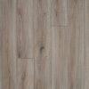 Woodlands-Toasted Oak Luxury Vinyl, stantoncarpet 
