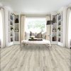 Woodlands-Toasted Oak Luxury Vinyl, stantoncarpet 