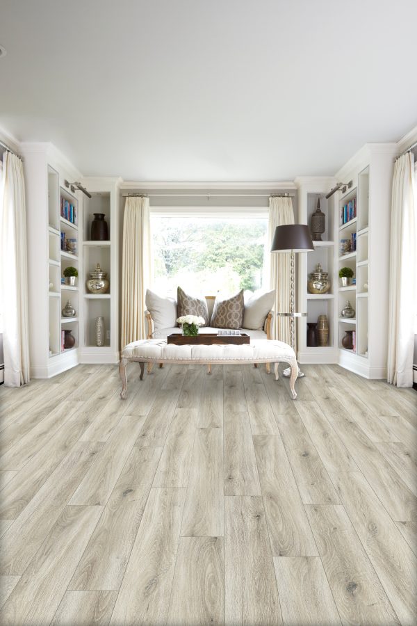 Woodlands-Toasted Oak Luxury Vinyl, stantoncarpet 
