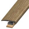 Slim Cap End Cap-Woodlands Toffee Luxury Vinyl, stantoncarpet 