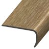 Versa Edge St Strnos-Woodlands Toffee Luxury Vinyl, stantoncarpet 