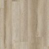 Woodstock-Acorn Luxury Vinyl, stantoncarpet 