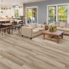Versa Edge St Strnos-Woodstock Acorn Luxury Vinyl, stantoncarpet 