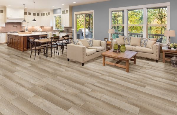 Woodstock-Acorn Luxury Vinyl, stantoncarpet 