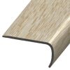 Versa Edge St Strnos-Woodstock Acorn Luxury Vinyl, stantoncarpet 