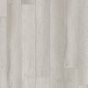 Woodstock-Fossil Luxury Vinyl, stantoncarpet 