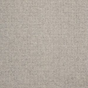 Woolford-Cloud Carpet 