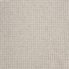 Woolford-Dove Carpet 