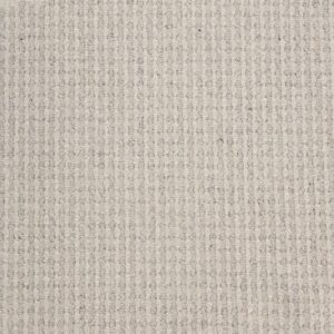 Woolford-Dove Carpet 