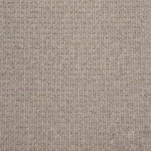 Woolford-Earth Carpet 