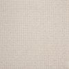 Woolford-Ivory Commercial Carpet, stantoncarpet 