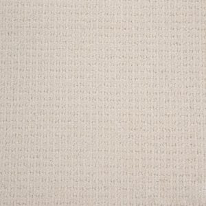 Woolford-Ivory Commercial Carpet, stantoncarpet 