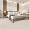 Woolford-Stratus Carpet 